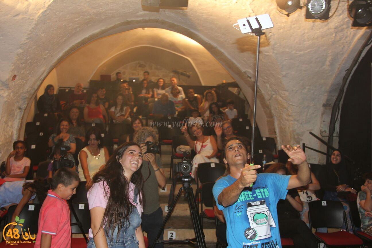 sayaraya masraj37 (1).jpg